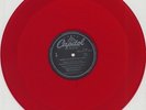 The Beatles-Komm,Gib Mir Deine Hand/Sie Liebt Dich AS444 12