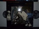 DEPECHE MODE - LIVE -Somebodys New Dress -  VG / VG+
