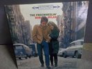 BOB DYLAN the freewheelin’ US ORIGINAL 360 SOUND Stereo LP CS 8786 