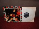 PRETTY THINGS Get The Picture? LP 1965 MONO 1st Press 