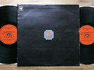 CHICAGO TRANSIT AUTHORITY Same 2xLP EX++/EX+/EX Orig UK 1st CBS 1969 A1-D1 Gat