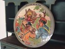 Vogue Picture Record 78 Rpm Vintage R 719