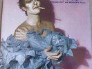 David Bowie Strung Out On Heaven's High Rare Outtakes 