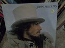 JOHN PHILLIPS WOLFKING OF L.A. RARE ORIG'70 DUNHILL LP WEST COAST FOLK PSYCH 