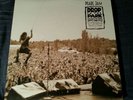 Pearl Jam Ten  Only 4lp and cassete from Ten Collectors box deluxe limited