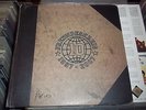Freundeskreis FK10 1997 - 2007 2LP