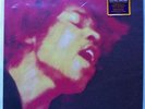 JIMI HENDRIX Electric Ladyland (180g) 2-LP SEALED New