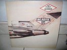 BEASTIE BOYS-LICENSED TO III- Yugoslavian pressing LP-NEAR MINT