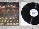 The Pentangle  LP   Basket Of Light