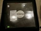 NEW SEALED Tom's Diner by D.N.A., & Suzanne Vega DNA MAXI single remix Hip Hop