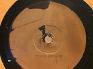 Elvis Presley My Happiness RSD Record Store Day 10