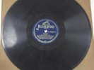 JELLY ROLL MORTON RED HOT PEPPERS BEALE STREET BLUES PEARLS BLUEBIRD B10252A  78