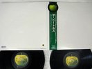 BEATLES WHITE ALBUM APPLE TOJP-60139,40 Japanese Pressing OBI Vinyl 2LP