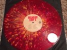 Maniac Cop 2 Variant OST Mondo Deathwaltz Vinyl