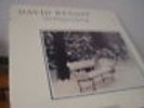 DAVID BENOIT WAITING FOR SPRING SEALED RARE ORIGINAL RELEASE GRP LABEL PROMO