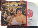 ASD 3131  Andre Previn's Music Night  TAS LIST  ONE  EMI 2LPS  SIGNED by PREVIN