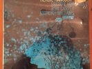 HERBIE HANCOCK [Empyrean Isles] BLUE NOTE [84175] SEALED