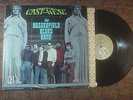 Butterfield Blues Band mono ex LP East West