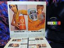 IMPACT SOUND 1967 DECCA Orig THE WHO   SELL OUT Mod Psych  I CAN SEE FOR MILES