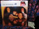 1967 SEALED Orig THE BAROQUES = LOVE MEETS ELECTRIC PRUNES - ACID PSYCH GARAGE