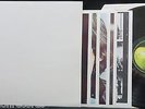 THE BEATLES, The Beatles [White Album] Apple +poster+photos UK EXCELLENT- 2LP