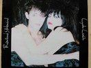 ROWLAND S HOWARD/LYDIA LUNCH SOME VELVET MORNING 12