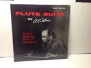A.K. SALIM - Flute Suite   SAVOY 12102 {dg orig} wRehak, Joe Wilder, Wess - RARE