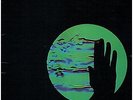 JOHN MARTYN SOLID AIR LP 1973