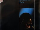 The Oscar Peterson Trio Canadiana Suite NEAR MINT Mercury Vinyl LP