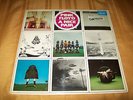 SEALED Pink Floyd A Nice Pair LP Original 1973 1st US Pressing SABB-11257 No BC