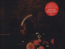 Charles Mingus - Let My Children Hear Music Vinyl US 2LP