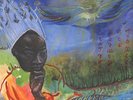 Mutamassik - Symbols Follow Vinyl UK LP