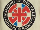 CRASS SHEEP FARMING IN THE FALKLANDS 7