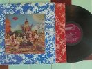 Rolling Stones * Their Satanic Majesties Request * London NP-2 * Mono EX/VG+(+)