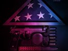 The Guest Original Motion Picture Soundtrack Lp By Steve Moore Mondo