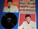 Elvis Presley - SPINOUT (LPM-3702) - First Pressing w/Bonus Photo