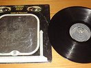 URIAH HEEP - Look at yourself - LP VERTIGO