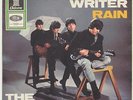 THE BEATLES       PAPERBACK WRITER       RAIN