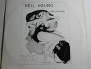 NEIL YOUNG 