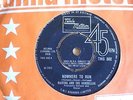 45rpm 7
