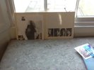 beatles white album