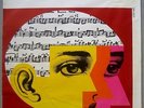 SAMBRASA TRIO - 