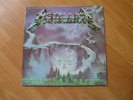Metallica - Creeping Death MFN 12 KUT 112 A1/B1 Tim Tom EX/EX