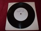 DEPECHE MODE -I FEEL YOU- ORIG FRENCH 7