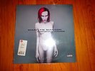 Marilyn Manson - Mechanical Animals vinyl 2 LP record set sealed NEW RARE