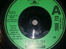 NORTHERN SOUL MILLIE JACKSON