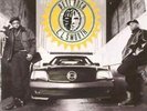 Mecca & The Soul Broth - 2 DISC SET - Pete & C.L. Smooth Roc (2004, Vinyl NUEVO)