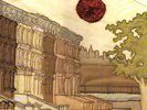 Bright Eyes - I'm Wide Awake, It's Morning 180gram Vinyl LP Record with Full CD
