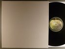 Beatles, The  The White Album    UK Press Later Issue Complete w Photos + Poster