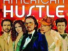 American Hustle / O.S.T. - 2 DISC SET - American Hustle / O.S (2014, Vinyl NEUF)